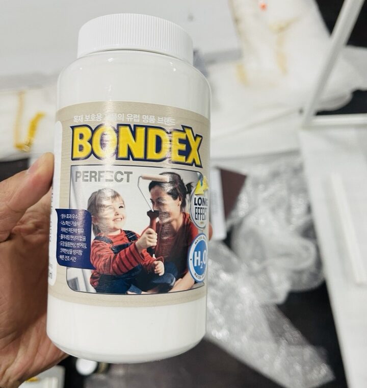 2020 12 30 zeperito wonderland 001